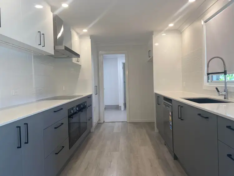 11 Argyle Avenue, Withers WA 6230