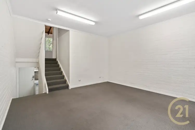 Second view of Homely townhouse listing, 9/17-19 Lachlan Street, Warwick Farm NSW 2170