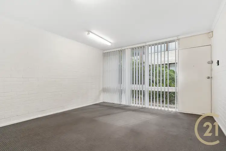 Fourth view of Homely townhouse listing, 9/17-19 Lachlan Street, Warwick Farm NSW 2170