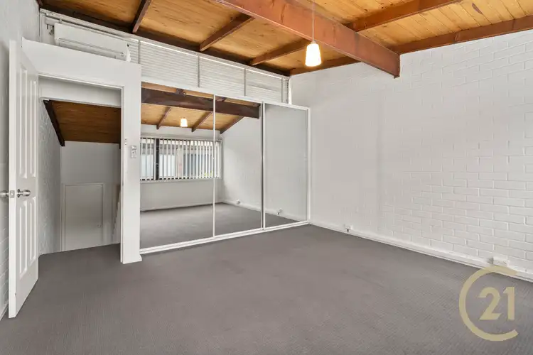 Fifth view of Homely townhouse listing, 9/17-19 Lachlan Street, Warwick Farm NSW 2170