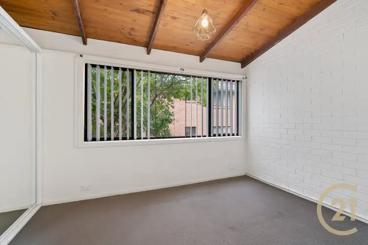Sixth view of Homely townhouse listing, 9/17-19 Lachlan Street, Warwick Farm NSW 2170