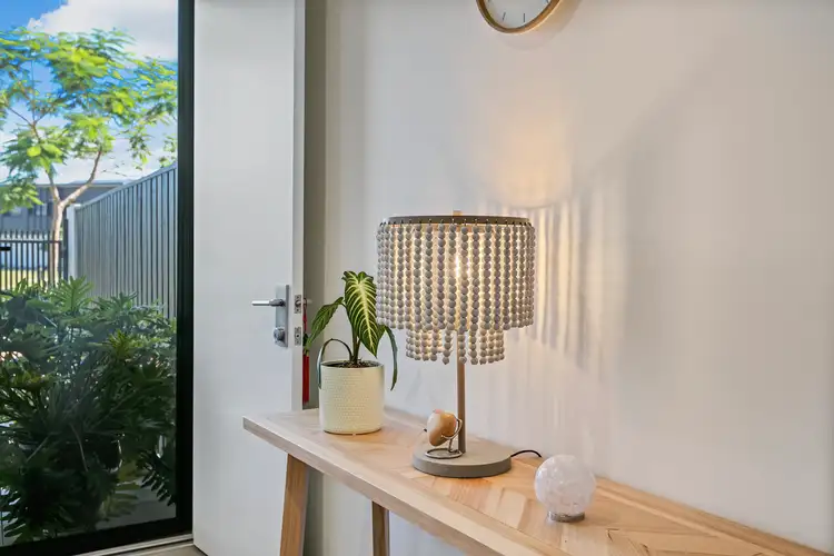 Fifth view of Homely townhouse listing, 34/281 Birtinya Boulevard, Birtinya QLD 4575