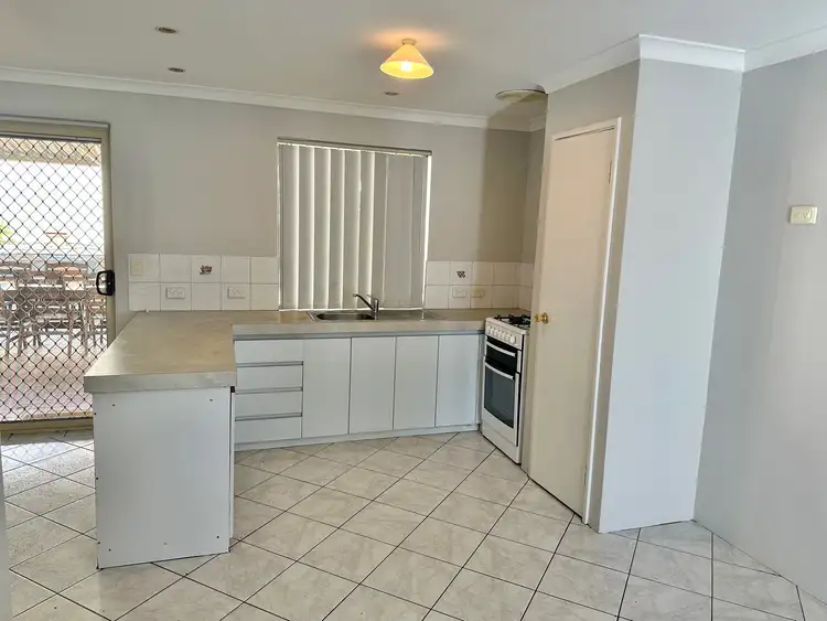 Third view of Homely house listing, 10 Oates Close, Usher WA 6230