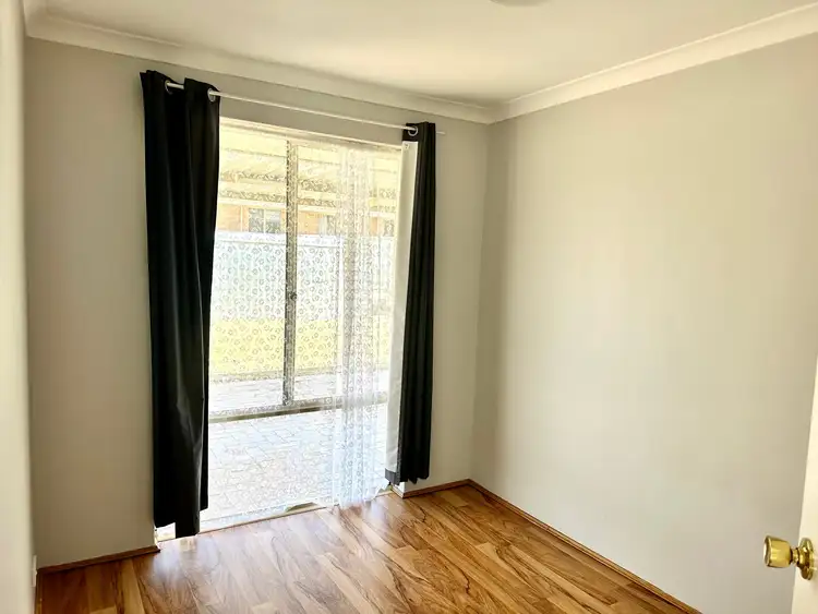 Fourth view of Homely house listing, 10 Oates Close, Usher WA 6230