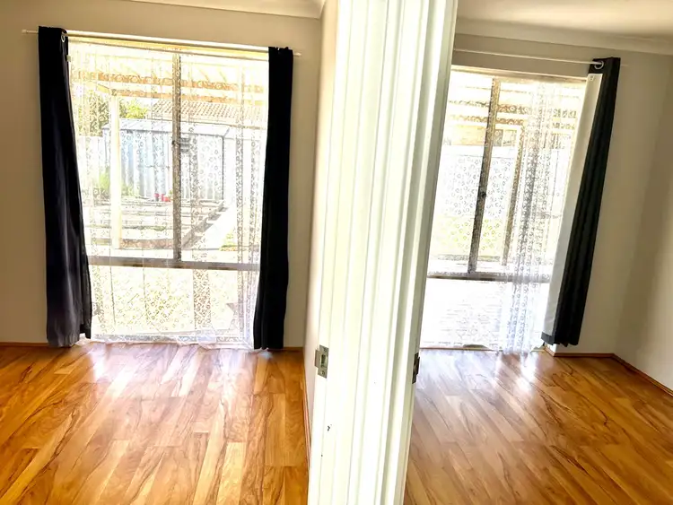 Fifth view of Homely house listing, 10 Oates Close, Usher WA 6230