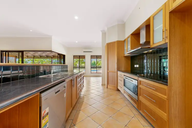 Fourth view of Homely rural property listing, 1239 Dunoon Road, Dunoon NSW 2480