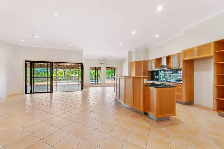 Fifth view of Homely rural property listing, 1239 Dunoon Road, Dunoon NSW 2480