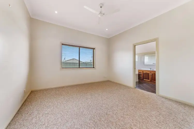 Sixth view of Homely rural property listing, 1239 Dunoon Road, Dunoon NSW 2480