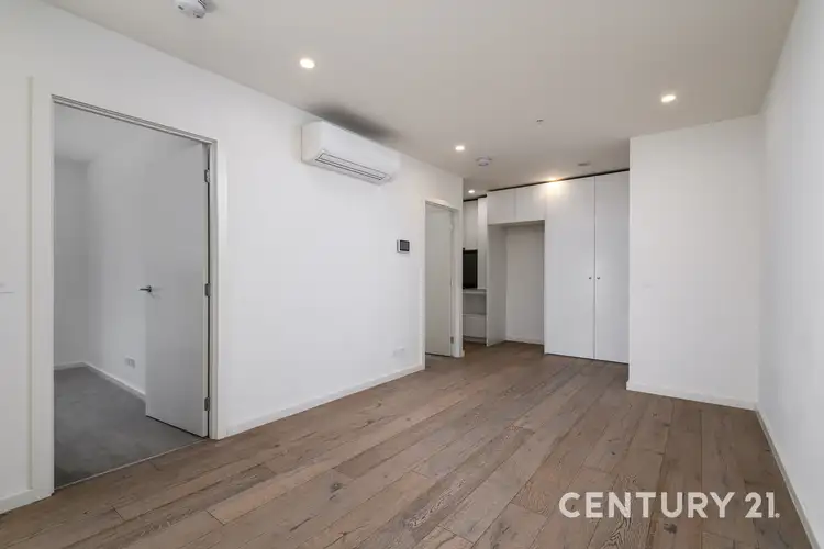 Second view of Homely apartment listing, G05/40 Mavho Street, Bentleigh VIC 3204