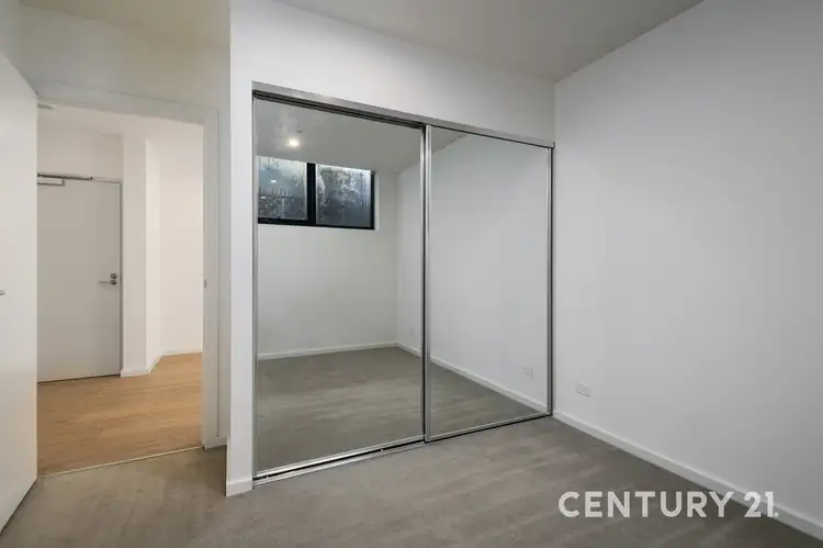 Fourth view of Homely apartment listing, G05/40 Mavho Street, Bentleigh VIC 3204