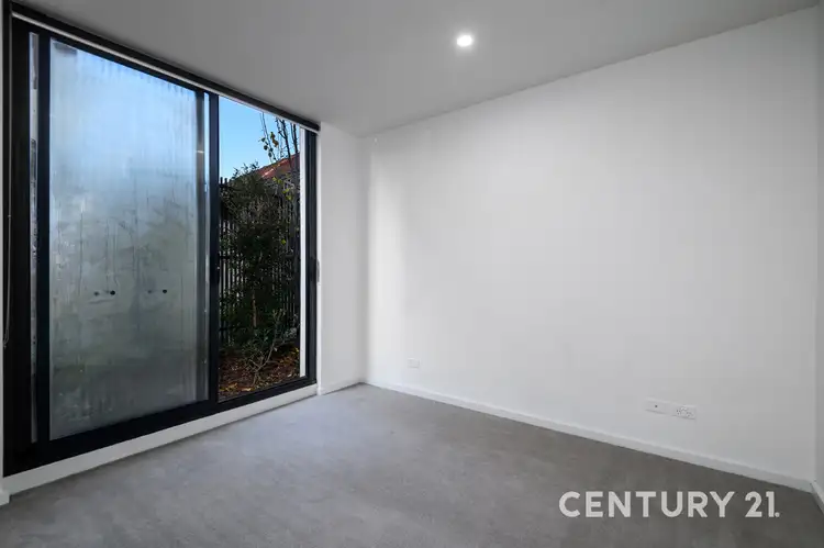Fifth view of Homely apartment listing, G05/40 Mavho Street, Bentleigh VIC 3204