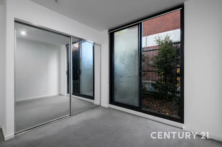 Sixth view of Homely apartment listing, G05/40 Mavho Street, Bentleigh VIC 3204