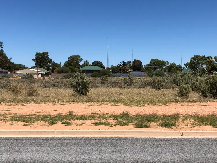 Lot 13 and 14 Harris Road, Port Pirie SA 5540