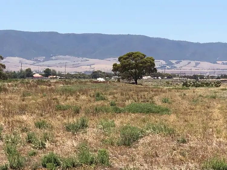 Third view of Homely land listing, Lot 13 and 14 Harris Road, Port Pirie SA 5540