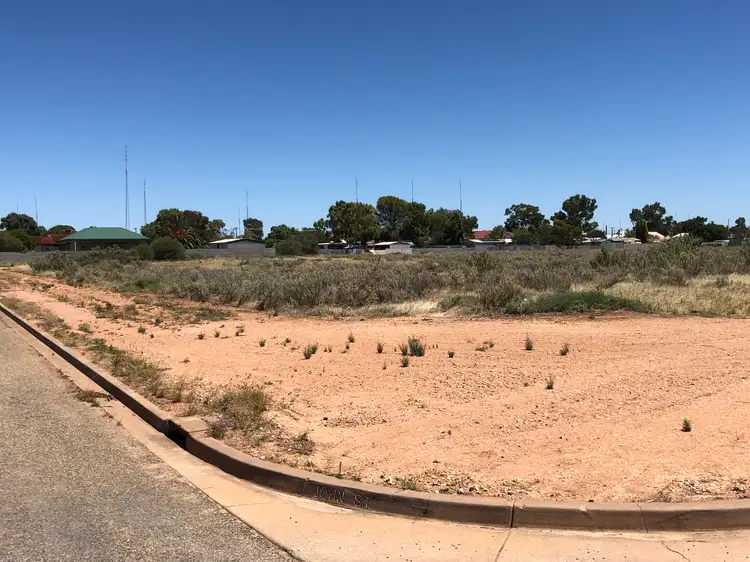 Fourth view of Homely land listing, Lot 13 and 14 Harris Road, Port Pirie SA 5540
