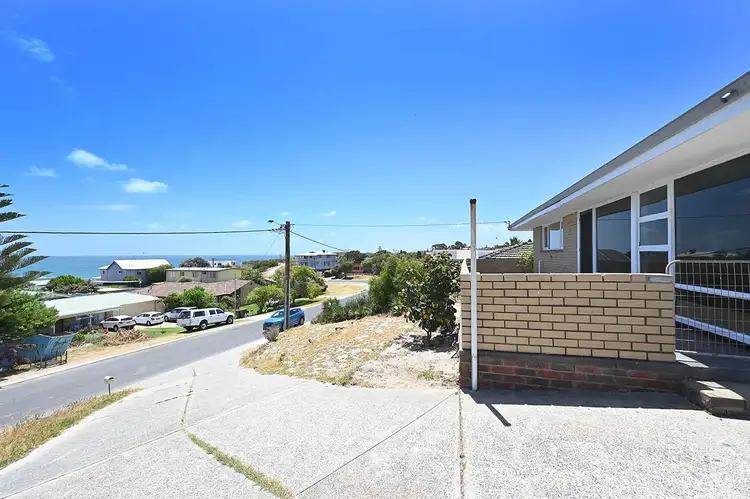 Third view of Homely house listing, 28 Graham Road, Quinns Rocks WA 6030
