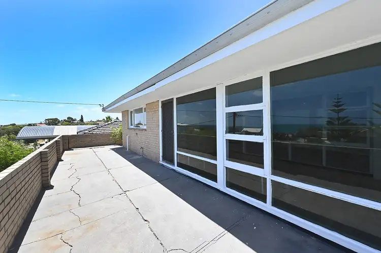 Fourth view of Homely house listing, 28 Graham Road, Quinns Rocks WA 6030