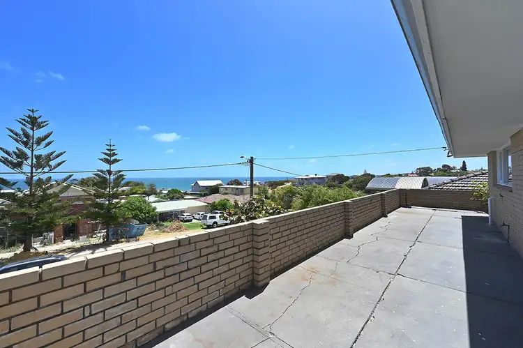 Fifth view of Homely house listing, 28 Graham Road, Quinns Rocks WA 6030