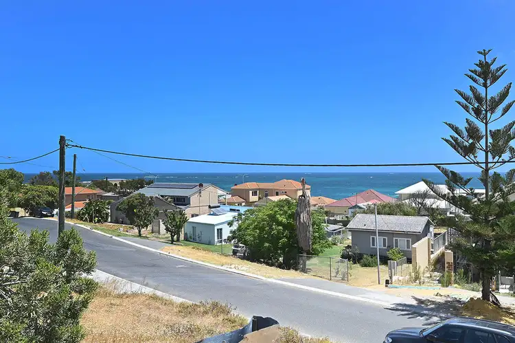 Sixth view of Homely house listing, 28 Graham Road, Quinns Rocks WA 6030