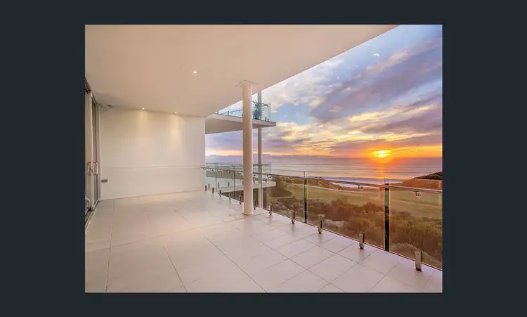 Third view of Homely apartment listing, 36/100 Country Club Drive, Dawesville WA 6211