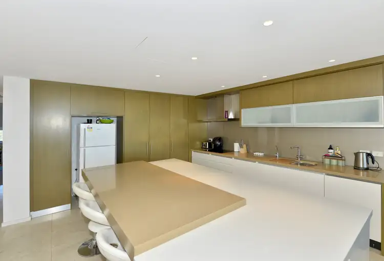 Fifth view of Homely apartment listing, 36/100 Country Club Drive, Dawesville WA 6211