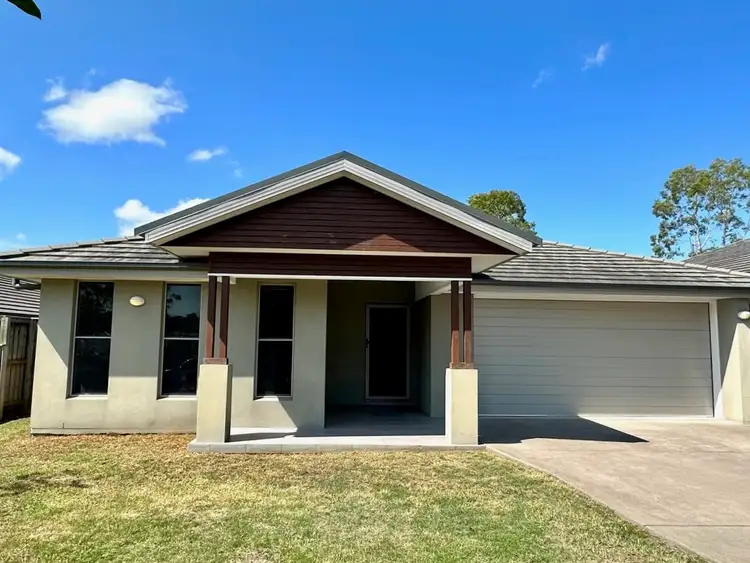 141 Sunningdale Cct, Medowie NSW 2318