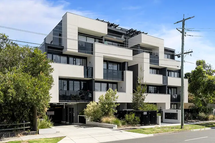 110/260 Burwood Highway, Burwood VIC 3125