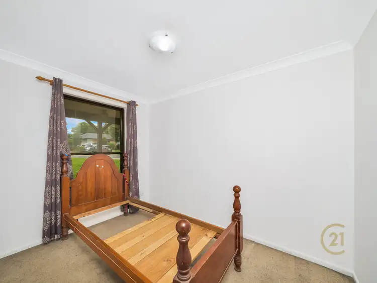 Sixth view of Homely house listing, 6 Correa Place, Macquarie Fields NSW 2564