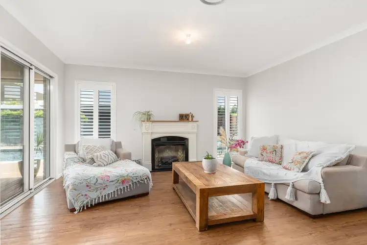 Seventh view of Homely house listing, 10 Seed Court, Beerwah QLD 4519