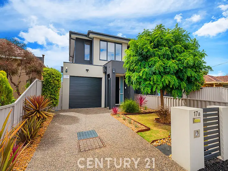 17a Helena Street, Clayton South VIC 3169