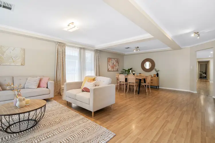 Third view of Homely house listing, 45 Coker St, Ferryden Park SA 5010