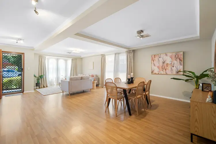 Fourth view of Homely house listing, 45 Coker St, Ferryden Park SA 5010