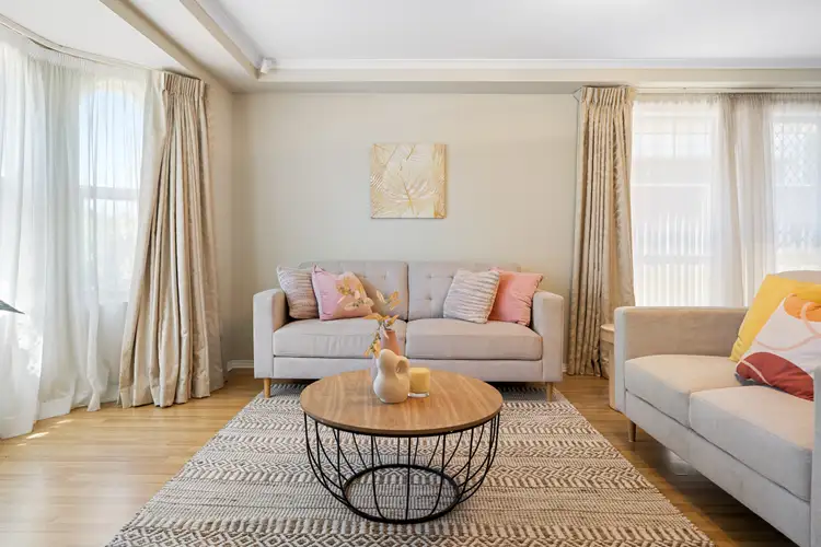 Fifth view of Homely house listing, 45 Coker St, Ferryden Park SA 5010