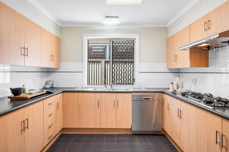 Sixth view of Homely house listing, 45 Coker St, Ferryden Park SA 5010