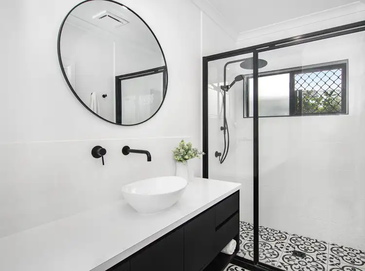 Fourth view of Homely house listing, 21 Fernbank Parade, Idalia QLD 4811