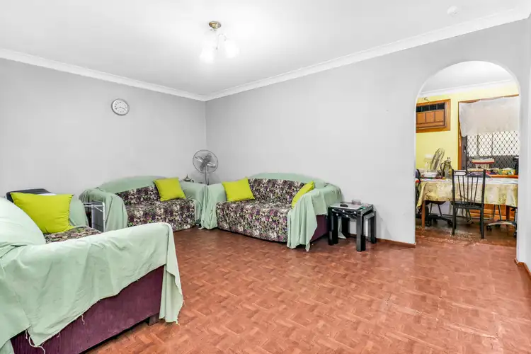 Third view of Homely house listing, 9 Hope Crescent, Bossley Park NSW 2176