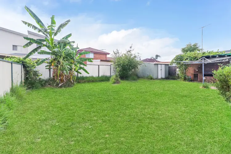 Sixth view of Homely house listing, 9 Hope Crescent, Bossley Park NSW 2176