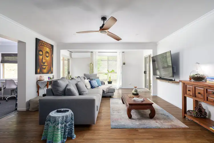12 Minya Road, The Palms QLD 4570
