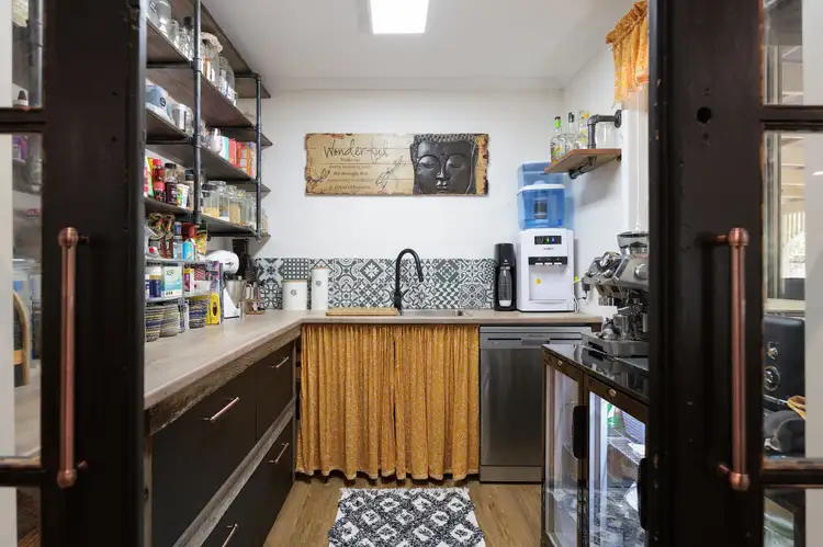 Sixth view of Homely rural property listing, 12 Minya Road, The Palms QLD 4570