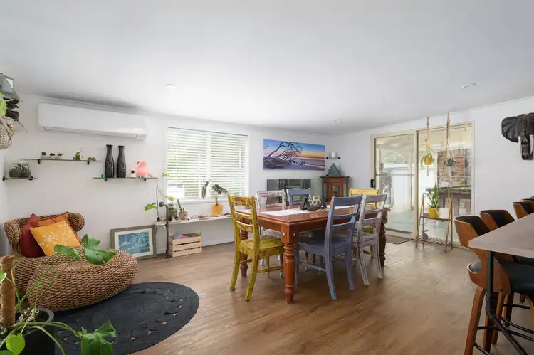 Seventh view of Homely rural property listing, 12 Minya Road, The Palms QLD 4570