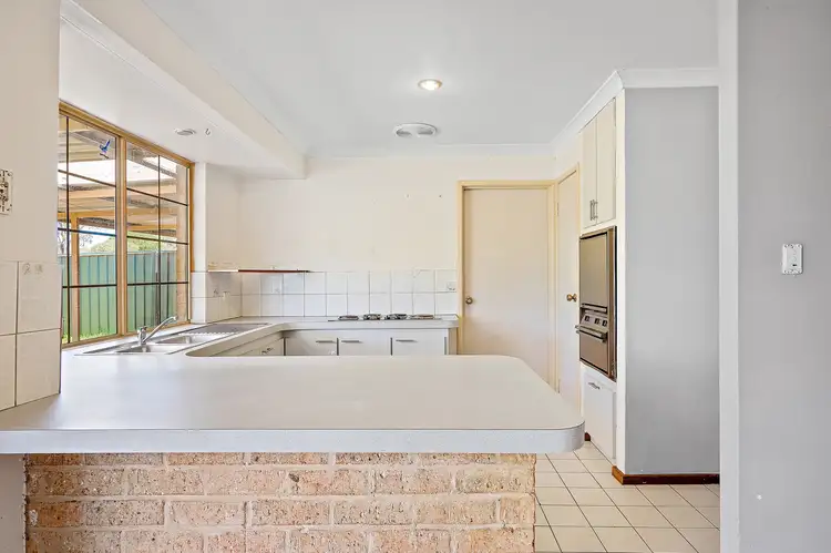 Fourth view of Homely semi-detached listing, 10A Hutton Road, Capel WA 6271