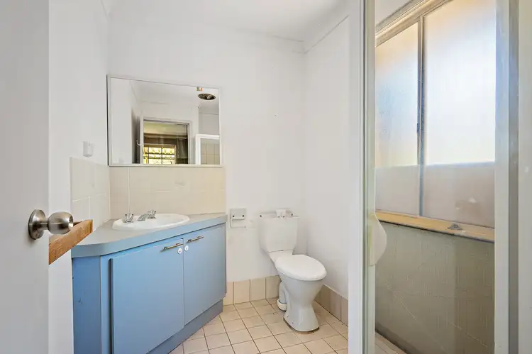 Seventh view of Homely semi-detached listing, 10A Hutton Road, Capel WA 6271
