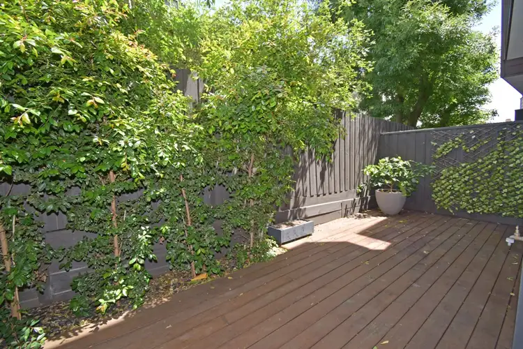 Fourth view of Homely apartment listing, G05/25 Nicholson Street, Bentleigh VIC 3204