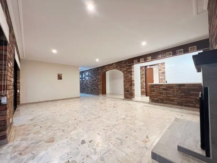 Main view of Homely unit listing, 37A Kempe Parade, Kings Langley NSW 2147