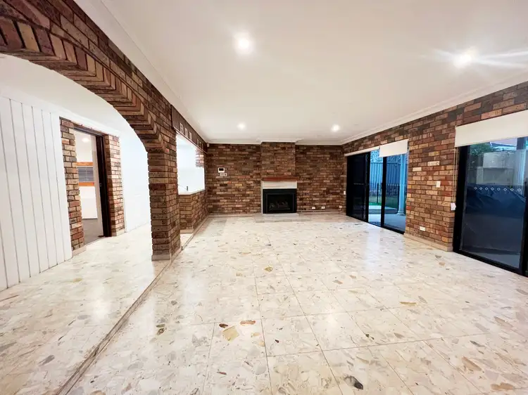 Third view of Homely unit listing, 37A Kempe Parade, Kings Langley NSW 2147