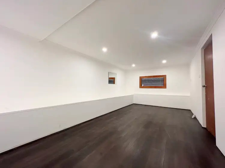 Fourth view of Homely unit listing, 37A Kempe Parade, Kings Langley NSW 2147