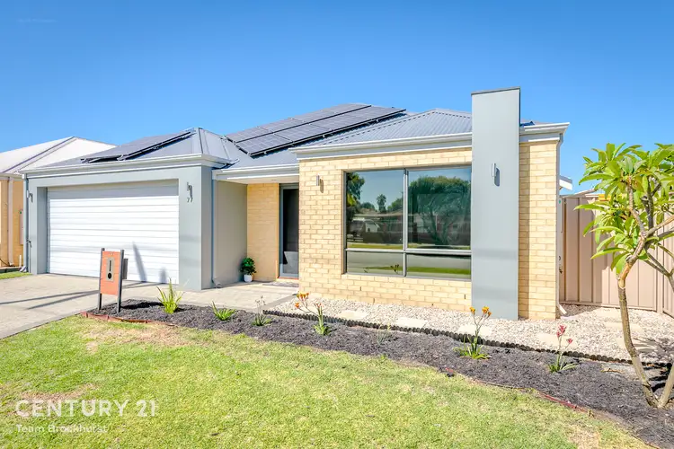 77 Murdoch Road, Thornlie WA 6108
