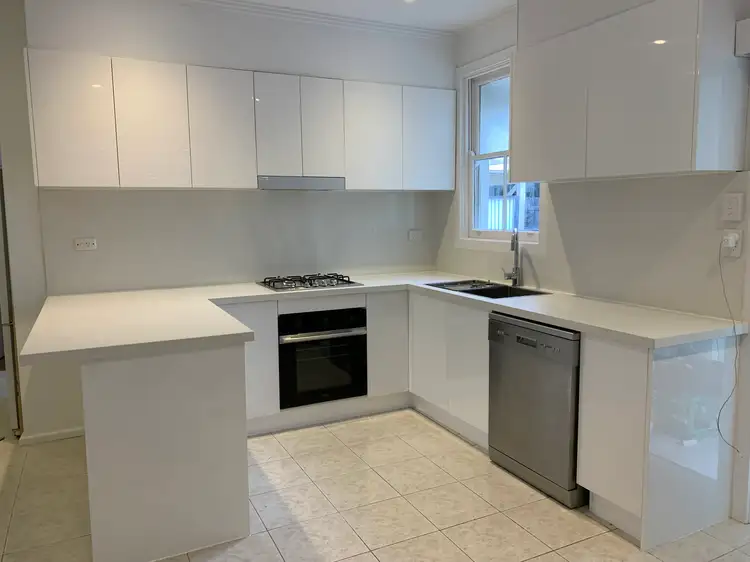2 Wadham Road, Ivanhoe VIC 3079