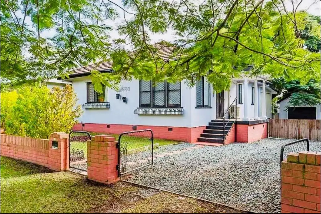 Main view of Homely house listing, 10 Centaur Street, Redcliffe QLD 4020