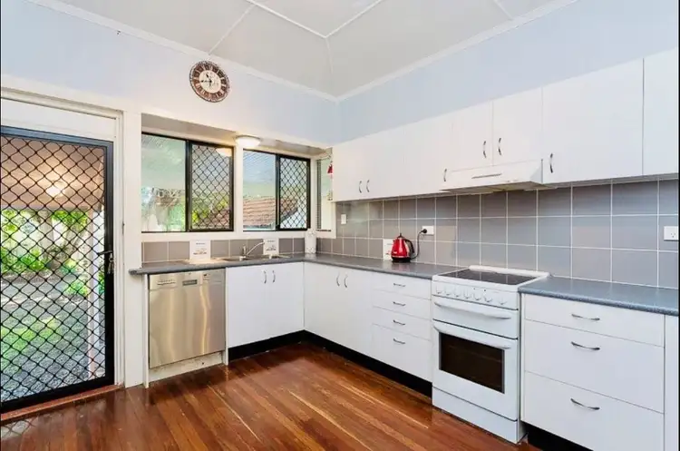 Third view of Homely house listing, 10 Centaur Street, Redcliffe QLD 4020